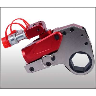 PDCT series of hydraulic torque wrench from Hangzhou Penad